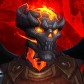 Paladiner avatar