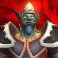 Zaejin avatar