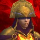 Vanessa avatar