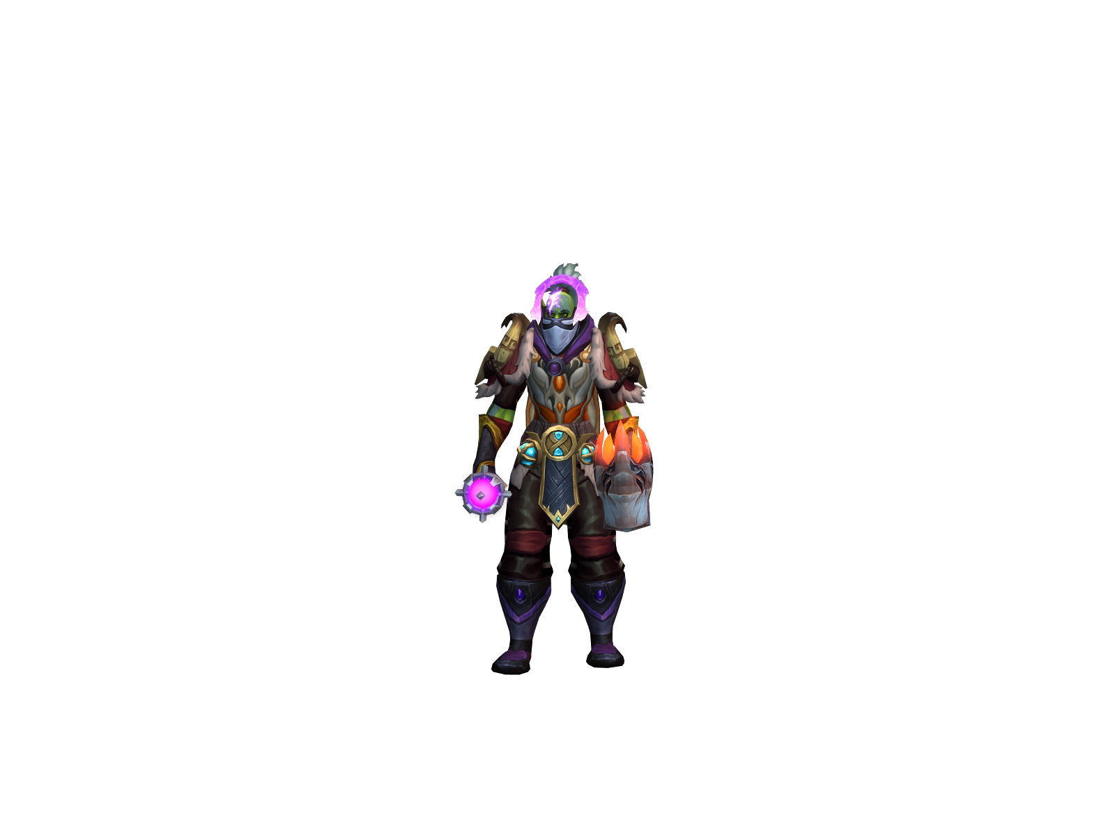 Dibm
