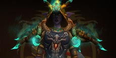 Sisabloom's icon