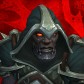 Barthemel avatar