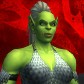 Arkoro