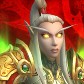 Elyndra