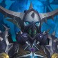 Helixtracer avatar