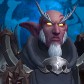 Zair avatar