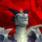 Drakh