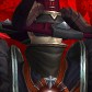 Goodlookin avatar