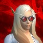 Ziria