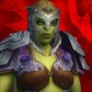 Bashida avatar