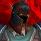 Glavenus avatar