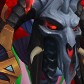 Kjhunt