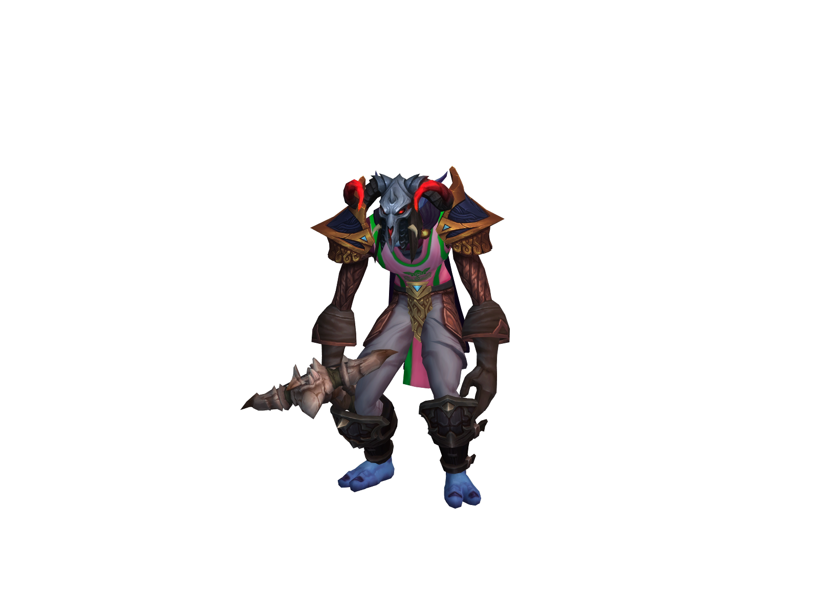 Kjhunt