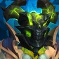 Soulshard