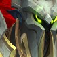 Doomstriker avatar