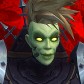 Dexipline avatar