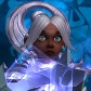Ckwarlock