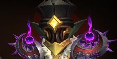 Ssacardi's icon