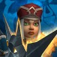 Kryddersild