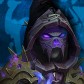 Helixdots avatar