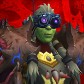 Psyphonlife avatar