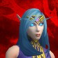 Elphinoh