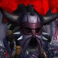 Stormstrider avatar