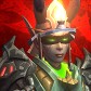 Odium