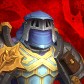 Arrg