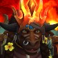 Vaalerie