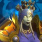 Eskara avatar
