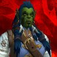 Thurra avatar