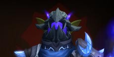 Isquarepump's icon