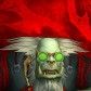 Monkazim