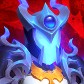 Nonstopheals