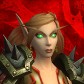 Margaret avatar
