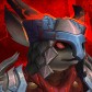 Chrysham avatar