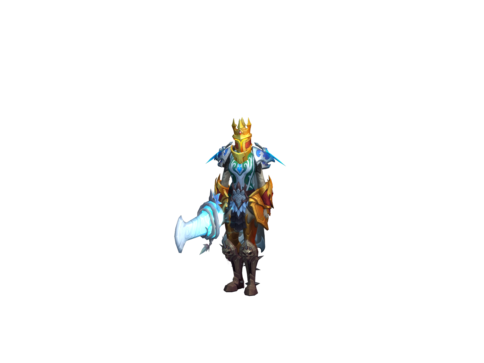 Dórah