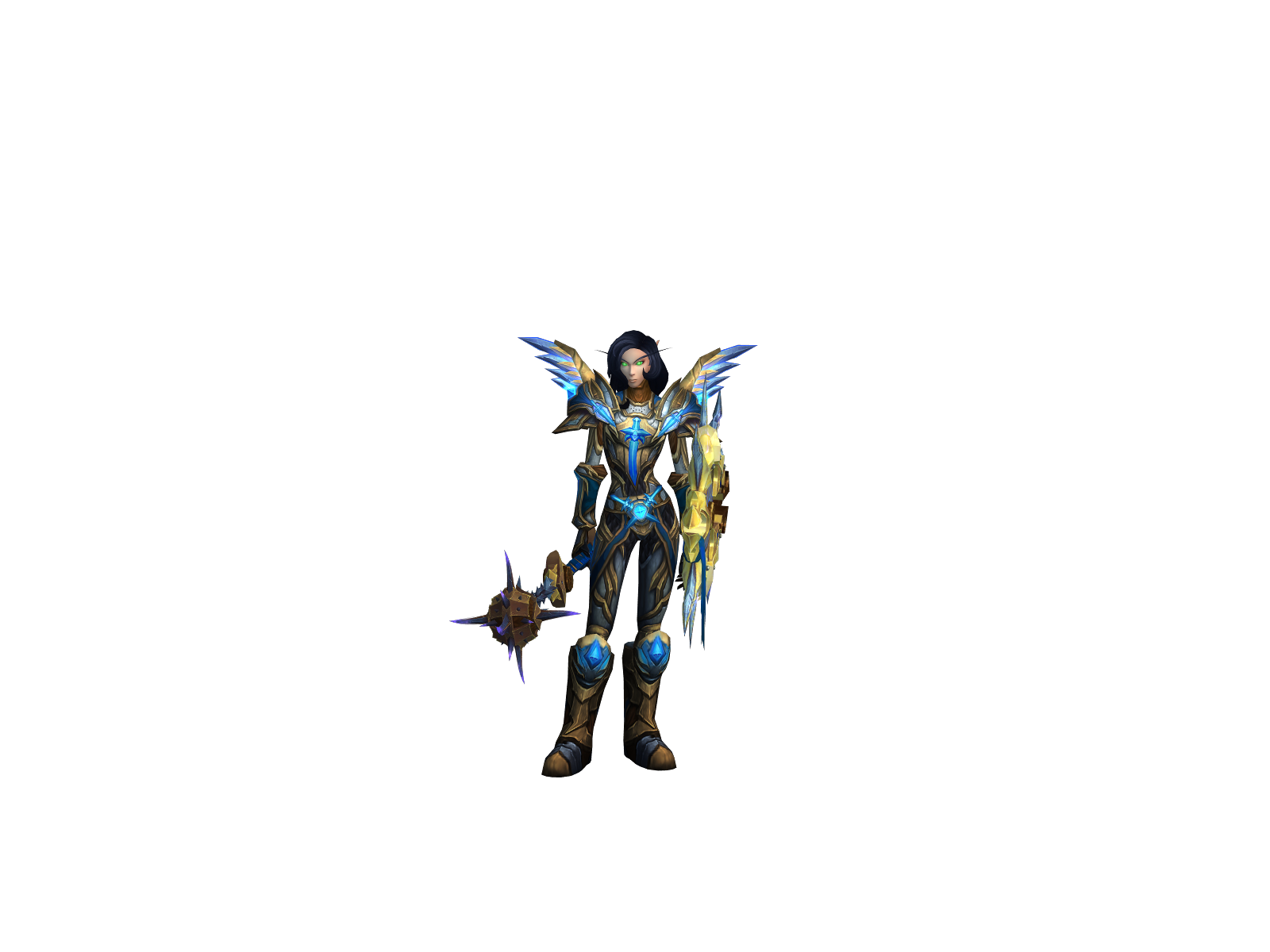 Thaleras