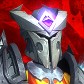 Zinge avatar