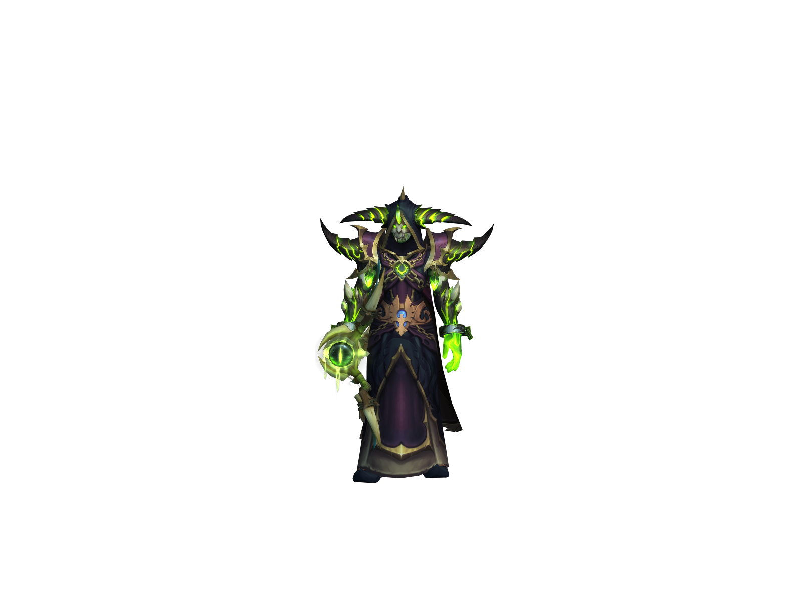 Demondonbasa