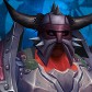 Kelzhar avatar