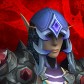 Ryssa avatar