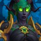 Bigfish avatar