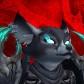 Lavazzi avatar