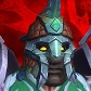 Jankowskí avatar