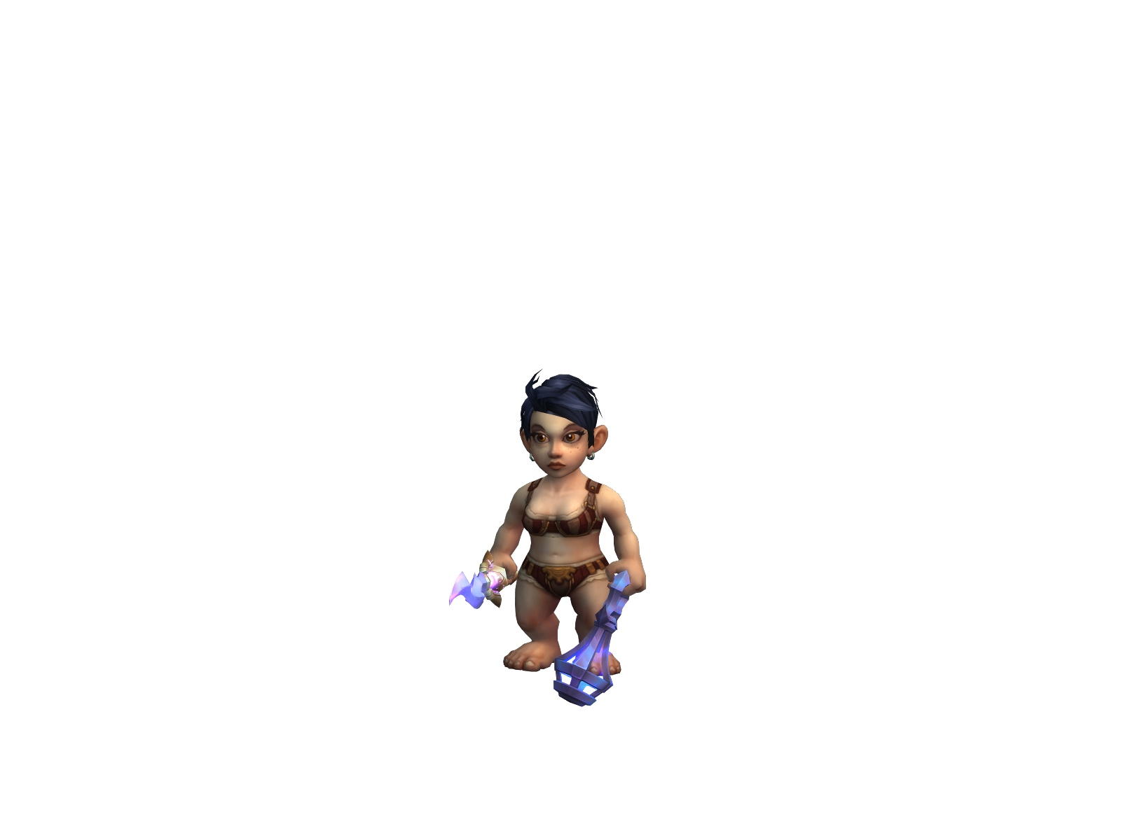 Dokusho