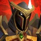 Cyren avatar