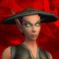 Healarybuff avatar