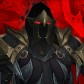 Zarona avatar